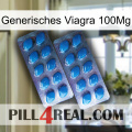 Generic Viagra 100Mg viagra2